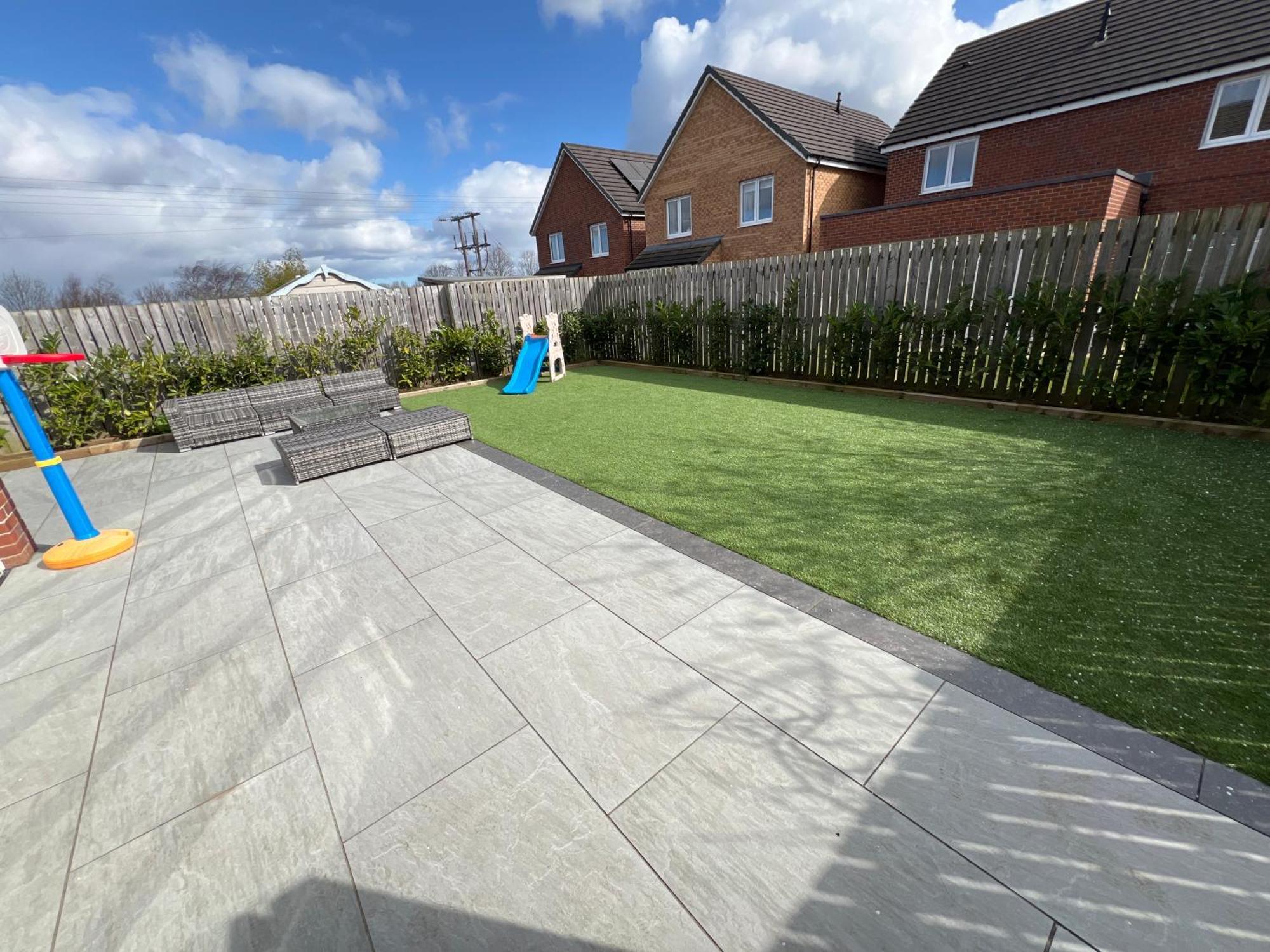 Luxury Durham Home In Dh1, Free Parking, No Fees エクステリア 写真
