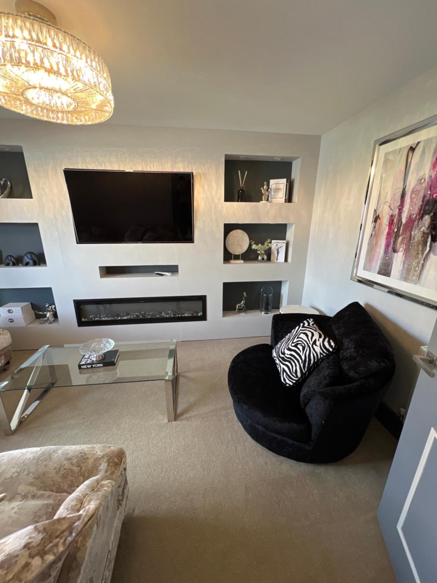 Luxury Durham Home In Dh1, Free Parking, No Fees エクステリア 写真